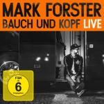 14-08-2015 - sony - Mark Forster - dvd.jpg